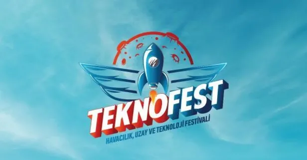 TEKNOFEST Sanayide Dijital Teknolojiler Yarışması'na son başvuru 15 Mart'ta: 110 bin liralık ödül var