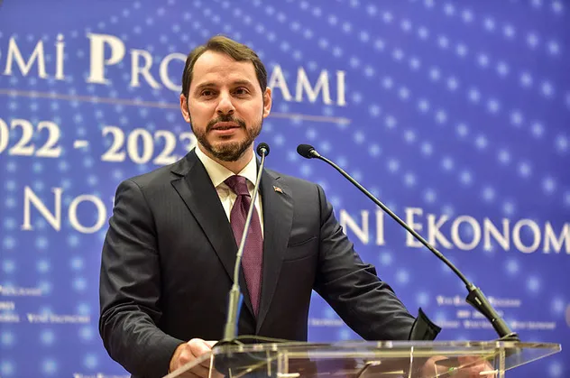 Yeni Ekonomi Programında (YEP) ilk hedef istihdam! YEP'teki istihdam tedbirleri neler?