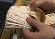 Yüksek emekli maaşı almak için bunu mutlaka yapın!