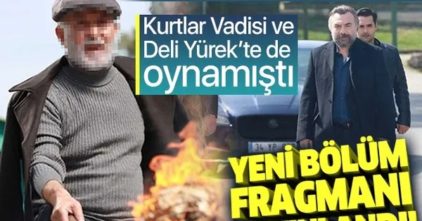 eskiya dunyaya hukumdar olmaz 161