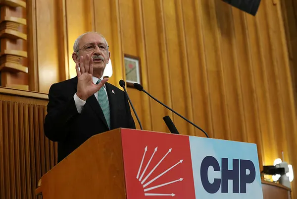 son-dakika-chp-bir-kez-daha-hdpyle-ayni-noktada-bulustu-asi-icin-bekleyecekler-1610710495539.jpg SON DAKİKA: CHP bir kez daha HDP'yle aynı noktada buluştu! Aşı için bekleyecekler-3