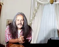 Barış Manço filmi neden hayata geçirilmedi? Ekin Koç ilk kez açıkladı!