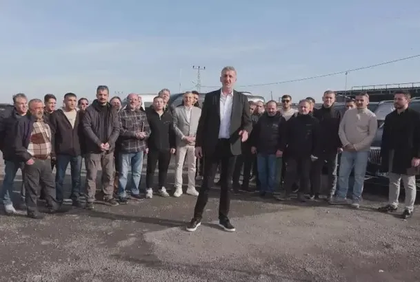 CHP’li İBB’den turizme fahiş zam: