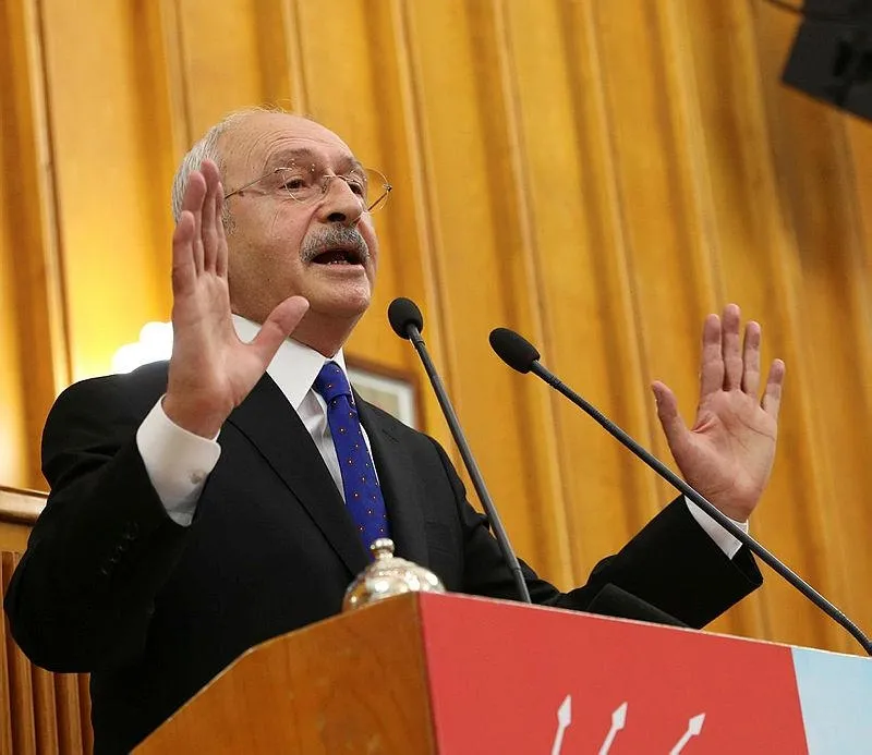 Başak Demirtaş'ı biçtiler! CHP bastırdı: DEM İstanbul'da geri adım attı-3