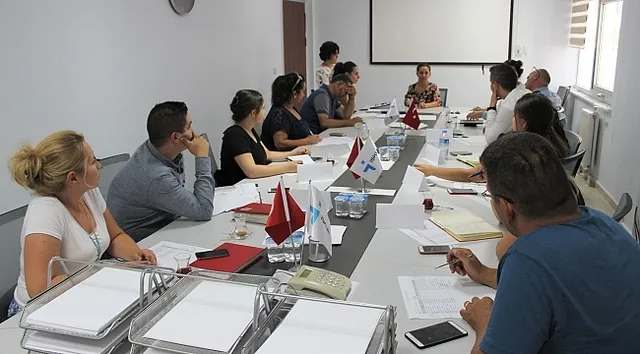 İşverene İŞKUR desteği ne kadar, nasıl alınır? İŞKUR işveren patron desteği başvuru şartları nedir?-3