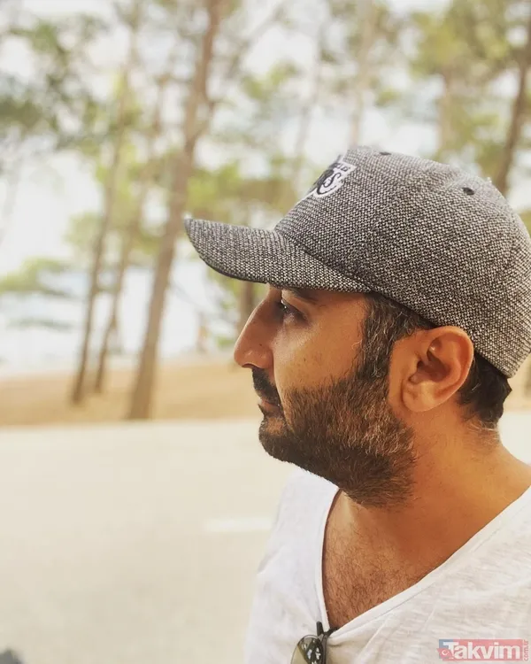 Güldür Güldür’ün Bilal’i Onur Buldu bakın aslen nereliymiş! Duyanın ağzı açık kaldı! İşte Onur Buldu’nun memleketi... - 4