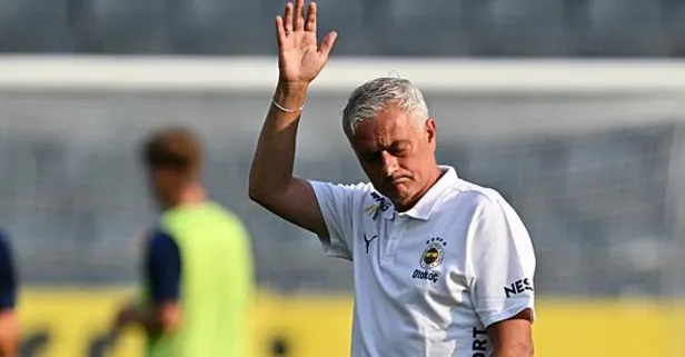 Fenerbahçe'den 3 bomba birden! Sessizlik sona eriyor