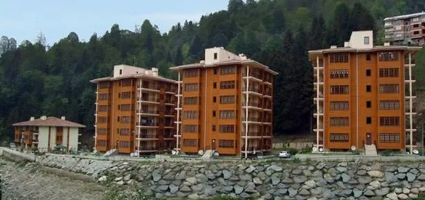 TOKİ’nin indirim kampanyası başladı