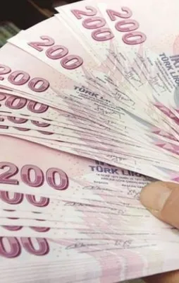 Tarımsal destekleme ödemeleri başlıyor