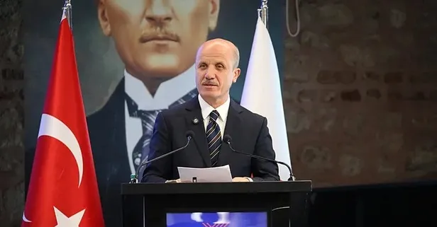 YÖK’ten kontenjan ve eğitim süresinde değişiklik! Üniversite eğitimi 4 yıldan 3 yıla mı düşüyor?