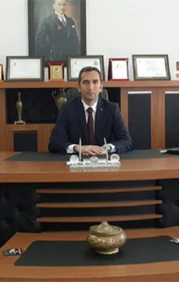 Suikast hazırlığındaki teröristler yakalandı