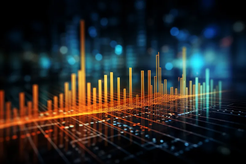 Merkez Bankası Başkanı Fatih Karahan'dan enflasyon açıklaması: Sıkı duruşa devam, hedef kalıcı düşüş-7