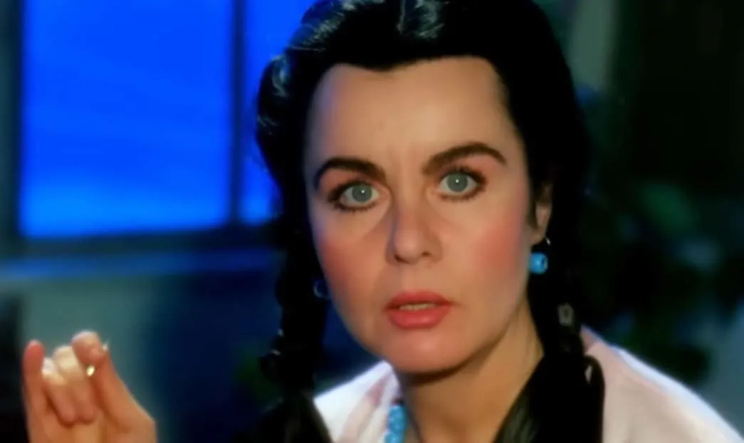 Postacı’nın efsane ikilisi Fatma Girik ve Kemal Sunal’ın şoke eden bağlantısı ortaya çıktı! Meğer rol arkadaşı kardeşiymiş... - 4