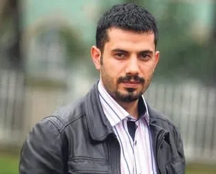 Bavulcu Baransu’ya bir şok daha!