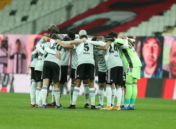 besiktas-evinde-caykur-rizespora-6-atti-ms-besiktas-6-0-caykur-rizespor-1609955696043.jpeg