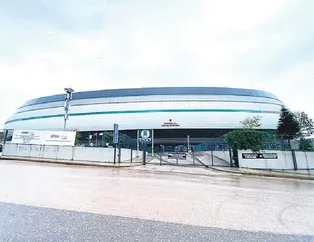 Kocaelispor’dan flaş sponsorluk anlaşması