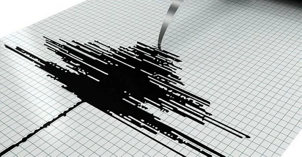 Eskişehir’de deprem mi oldu son dakika? 22 Mayıs Tepebaşı/ Eskişehir yakınında deprem mi oldu? KANDİLLİ AFAD SON DEPREMLER!