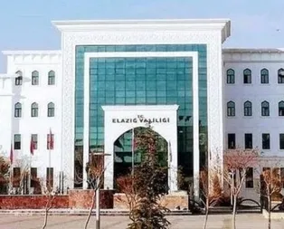 Son dakika: Elazığda depremin ardından tüm spor faaliyetleri geçici olarak durduruldu