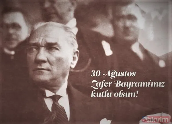 1693364763150.jpg 30 Ağustos Zafer Bayramı sözleri ve resimli bayram mesajları 2023 | 101. yıla özel Zafer Bayramı Atatürk fotoğrafları sözleri ile kutlama mesajları-3