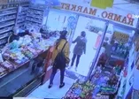 SON DAKİKA: Türkiye'nin konuştuğu 'tükürme' görüntüleriyle ilgili flaş gelişme: Babası filyasyon ekibinden çıktı