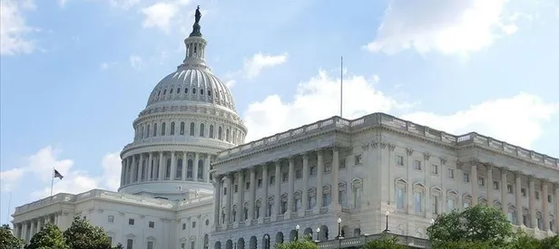 Dünyanın gözü Tahıl Koridoru zirvesinde