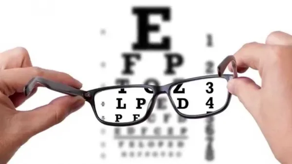 SGK gözlük alımında nasıl bir katkı sağlıyor? 2020 gözlük camı fiyatları ne kadar, devlet ne kadarını karşılıyor?-4