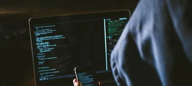 Ürdünlü hackerlar İsrail’e karşı