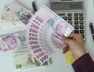 Bu şartları taşıyanlar ödünç para yardımından yararlanabiliyor! 24 ay taksit ile 10 bin TL alabilirsiniz! İkraz yardımı başvuru şartları ise…