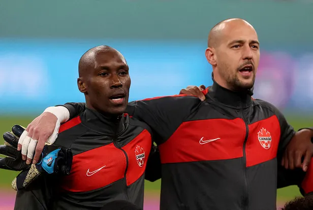 dunya-kupasindan-super-lige-kuluplerine-piyango-iste-katarda-en-fazla-kazanan-takim-1671096692604.jpg Dünya Kupası’ndan Süper Lig’e kulüplerine piyango! İşte Katar’da en fazla kazanan takım-3