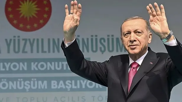 kentsel-donusumde-yarisi-bizden-kampanyasi-yarisi-bizden-kampanyasi-odemesi-ne-kadar-basvuru-ne-zaman-079luk-k-1682084577951.jpeg Yarısı Bizden Kampanyası ödemesi ne kadar, başvuru ne zaman? Kentsel dönüşümde YARISI BİZDEN KAMPANYASI! 0.79'luk kredi...-5