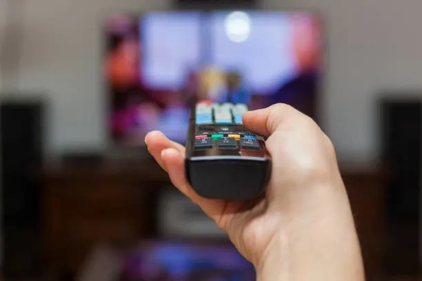 dizi-sezonu-bomba-gibi-basladi-bu-aksam-hangi-diziler-var-9-eylul-kanal-d-star-tv-atv-fox-tv-trt1-tv8-show-tv-1662740912646.jpg Bu akşam hangi diziler var? Dizi sezonu bomba gibi başladı! 9 Eylül Kanal D, Star TV, ATV, Fox TV, TRT1, TV8, Show tv yayın akışı nasıl?-4