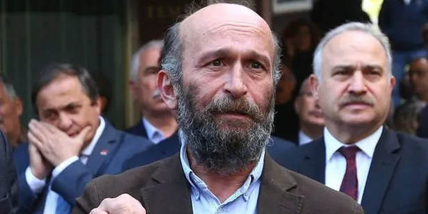 CHP'li Adalar Belediyesi'nin esnaftan kanuna aykırı vergi topladığı ortaya çıktı-3