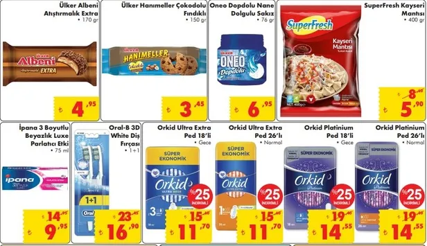 sok-29-nisan-aktuel-urunler-katalogu-indirim-dolu-sokta-yarin-hangi-urunler-satisa-sunulacak-1588097876167.jpg