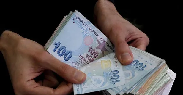 Yeni yılda SGK SSK Bağ-Kur emekli maaşları ne kadar olacak?