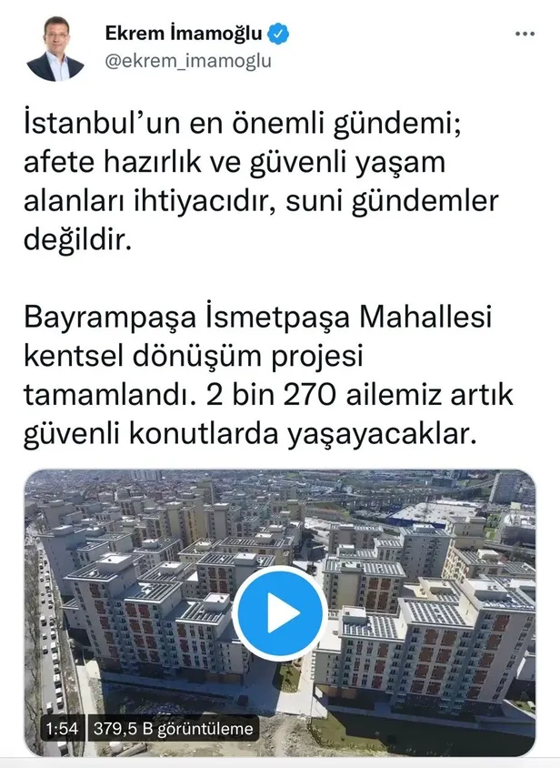 chpnin-sosyal-konut-projelerine-bakisi-da-tutarsiz-chpnin-karsi-ciktigi-projeyi-ekrem-imamoglu-ben-yaptim-diye-1663689037251.jpg