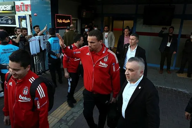 valerien-ismael-trabzonspor-macinin-ardindan-onemli-aciklamalarda-bulundu-1649027830767.jpeg Valerien Ismael Trabzonspor maçının ardından önemli açıklamalarda bulundu!-2
