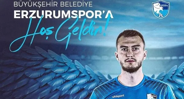 Barcelona'dan ayrılan Messi, Fransız devi PSG'ye imza attı (Yurttan ve dünyadan spor gündemi)-10
