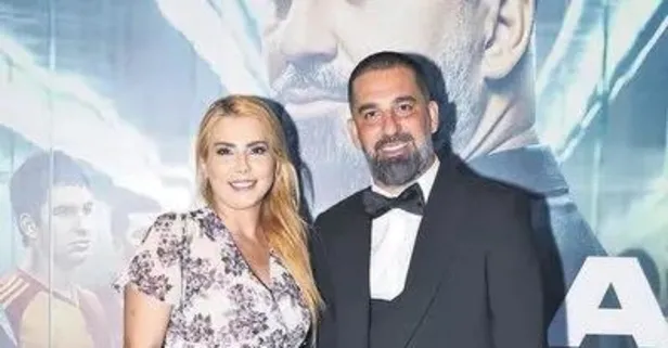 Arda Turan'dan yıllar sonra gelen güç zehirlenmesi itirafı: "Hepsinin bedelini de ödedim"