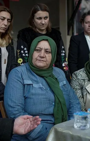 CHP'li Barış Yarkadaş'ın "Çatalca" yalanı ortaya çıktı! İşte işin aslı...