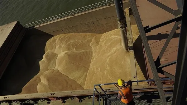 1690283680537.jpeg İngiltere Başbakanı Sunak, tahıl koridoru için Türkiye ile yakın çalıştıklarını söyledi-3