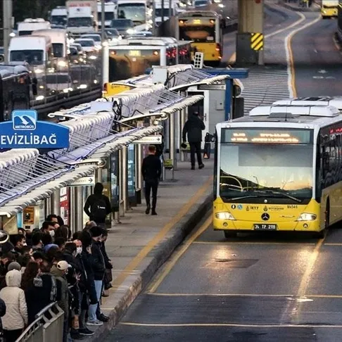 23 Nisan’da ücretsiz!