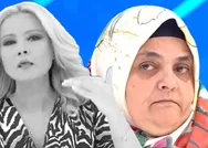 Müge Anlıda son dakika itirafı! DJ Gezgin lakaplı Mehmet Karahanın cesedinin yerini işaret etti vicdansız abla stüdyodan kaçtı