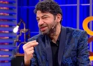 SON DAKİKA: Hakan Taşıyan yeniden hastaneye kaldırıldı, bu kez durumu kritik! B rh+ ve 0 rh+ kan...