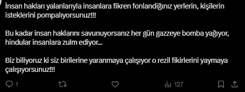 1782662055027.jpeg Sapkınlığın bayraktarlığına soyundular: İstanbul Barosu'na LGBT pankartı asıldı-11