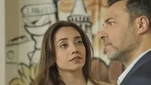 Kızılcık Şerbetini tarumar edecek veda! 8 oyuncu yeni projeye imza attı