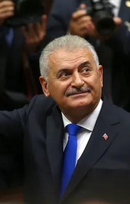 Başbakan Yıldırım'dan önemli açıklamalar