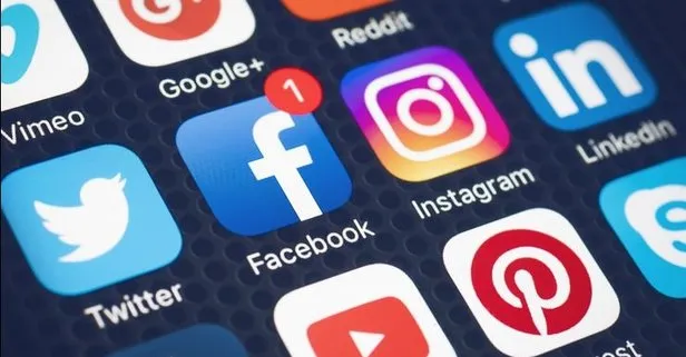 Facebook, WhatsApp ve Instagram erişim sorunu ne zaman düzelecek?