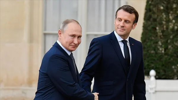 rusya-devlet-baskani-putin-ile-fransa-cumhurbaskani-macron-uzlasmaya-calisti-1625254093137.jpg