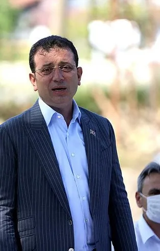 CHP'li İBB yönetimi İstanbul'da üst geçitleri yeni kurulan özel bir şirkete kiraya verdi