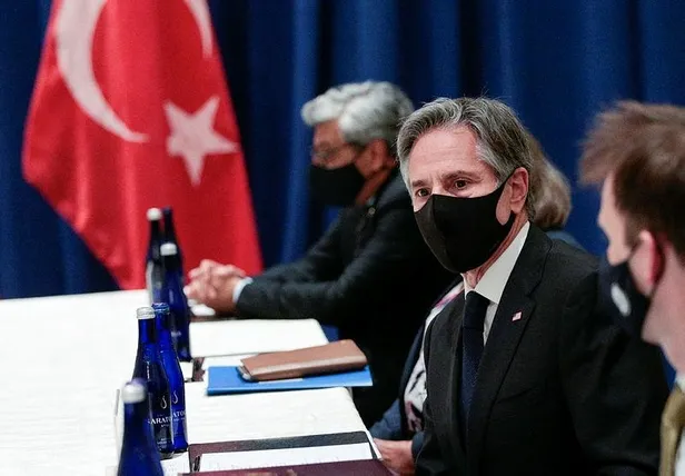 disisleri-bakani-mevlut-cavusoglu-abdli-mevkidasi-antony-blinken-ile-gorustu-afganistanda-is-birligi-vurgusu-1632262786612.jpeg Dışişleri Bakanı Mevlüt Çavuşoğlu ABD'li mevkidaşı Antony Blinken ile görüştü: Afganistan'da "iş birliği" vurgusu-4